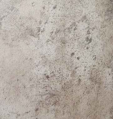 Beton arka plan
