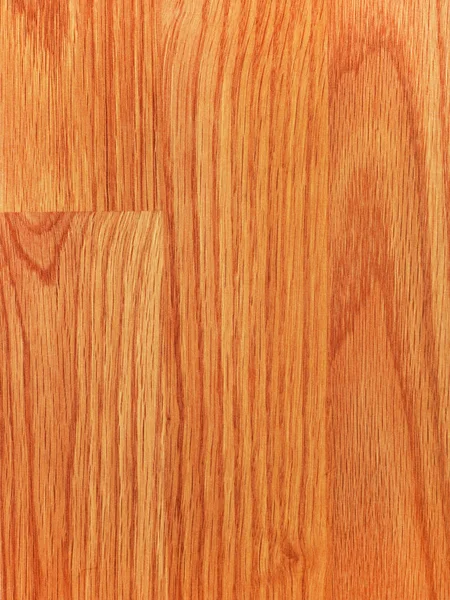 Textura de madera laminada —  Fotos de Stock