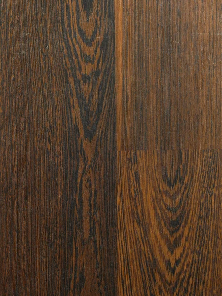 koyu ahşap arka plan