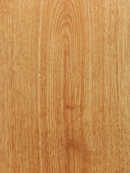 Detail dřevěné pozadí — Stock fotografie