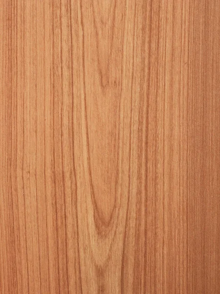 Fundo de madeira closeup — Fotografia de Stock