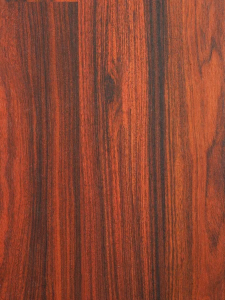 Textura de madera primer plano —  Fotos de Stock