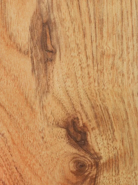 Коричневая текстура дерева — стоковое фото