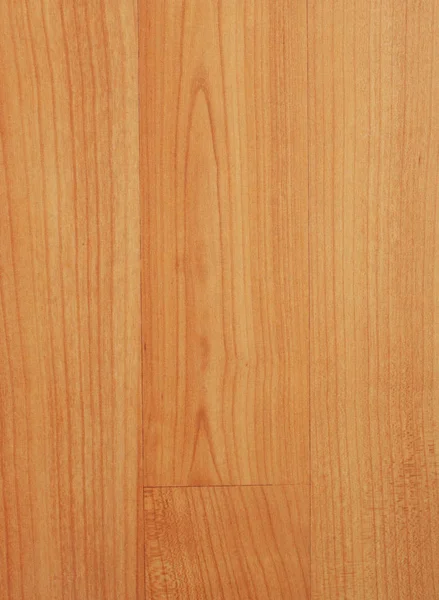 Kahverengi ahşap doku