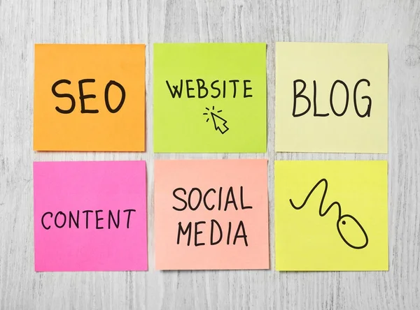 Medya anahat oluşturma