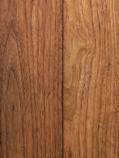 koyu ahşap arka plan