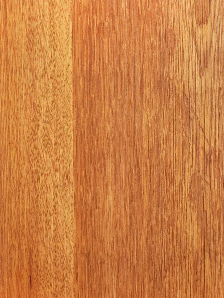 Textura de madeira laminada — Fotografia de Stock