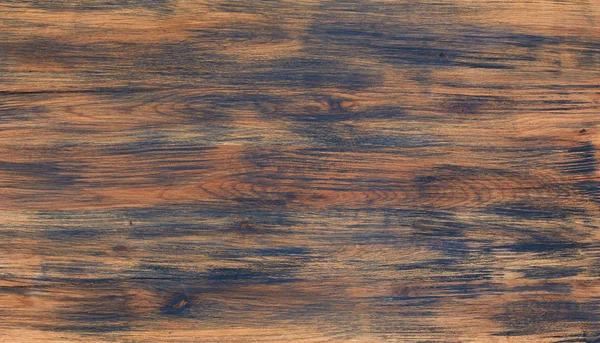 木製のテクスチャの詳細 — ストック写真
