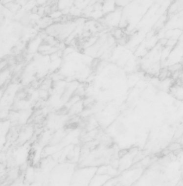 mermer dokusu arkaplanı