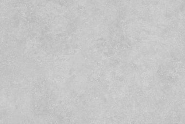 Taş dokusu arkaplanı