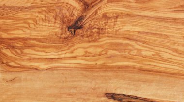 Kahverengi ahşap doku