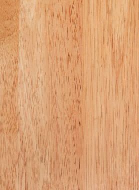 Ahşap arka plan detay