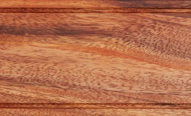 ahşap doku detay