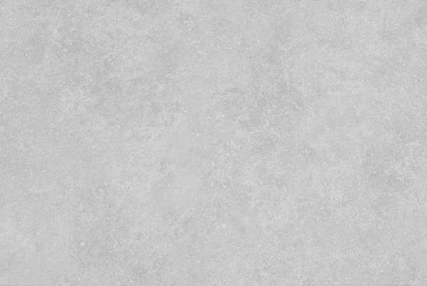 Taş dokusu arkaplanı