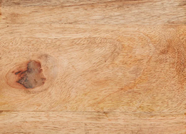 Detalhe da textura da madeira — Fotografia de Stock