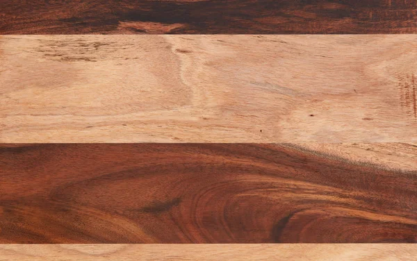Textura de madera natural —  Fotos de Stock