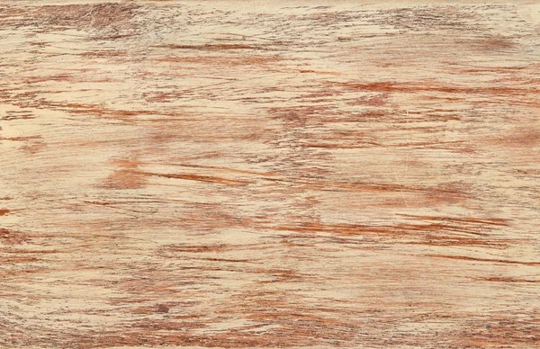 Dettaglio texture in legno — Foto Stock