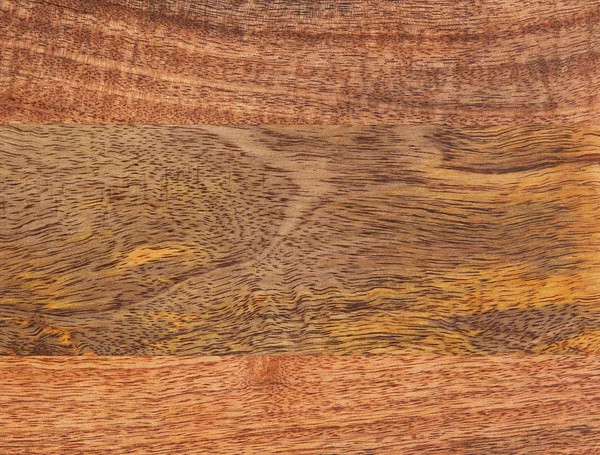 Detalhe da textura da madeira — Fotografia de Stock