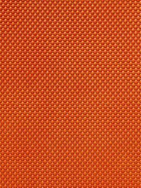 Fiber doku portre