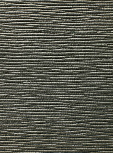 Крупный план текстуры волокна — стоковое фото