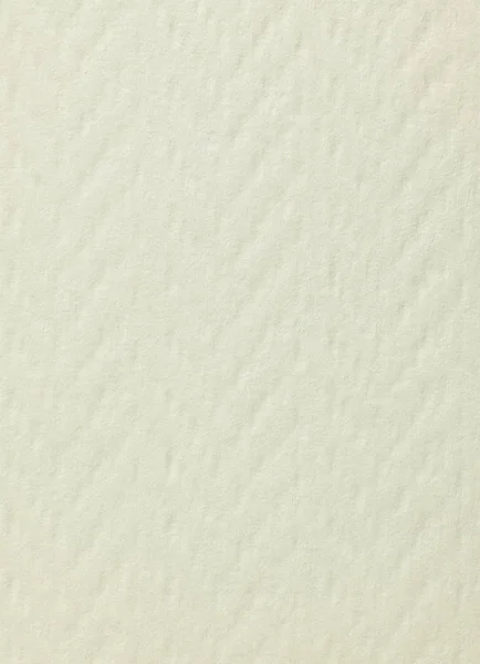 Textura de papel reciclado — Foto de Stock