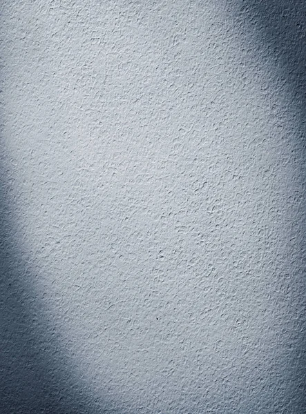 壁テクスチャのクローズ アップ — ストック写真