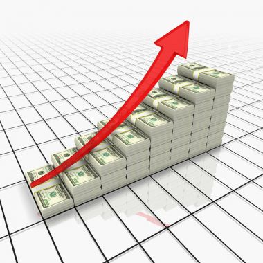 Dolar grafik kavramı