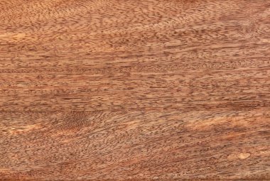 Doğal ahşap doku arka planı