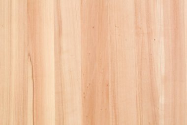 Doğal ahşap doku arka planı