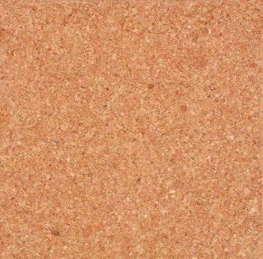 kahverengi mantar pano arka plan