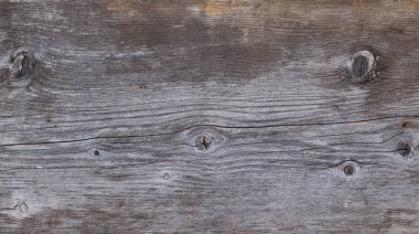 eski ahşap doku arkaplanı