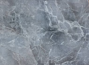 Gri mermer doku arkaplanı