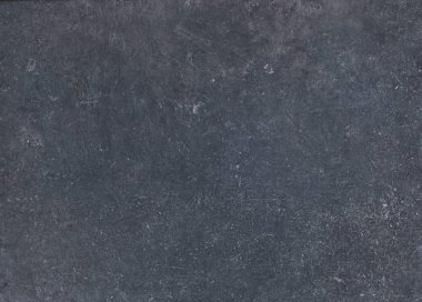 granit doku yüzey arkaplanı
