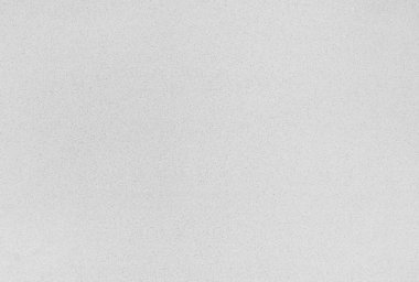 Beyaz mermer desen arkaplanı