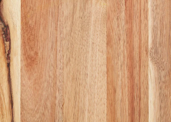 Naturalne Tło Tekstury Drewna — Zdjęcie stockowe