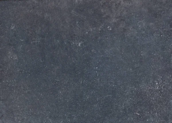 Granieten Textuur Oppervlakte Achtergrond — Stockfoto