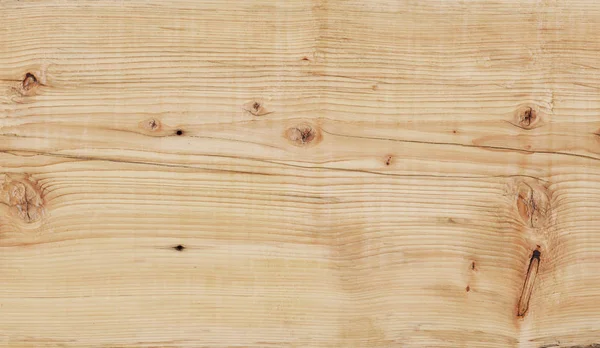 Wiązane Drewna Tekstura Tło — Zdjęcie stockowe