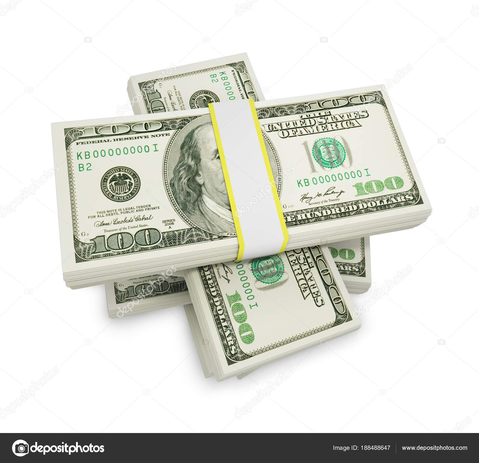 photostack stock photostack stock