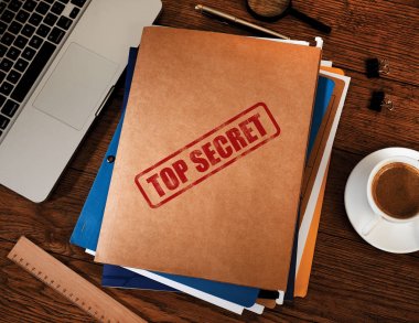 En iyi gizli klasörler