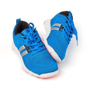 koşu ayakkabıları