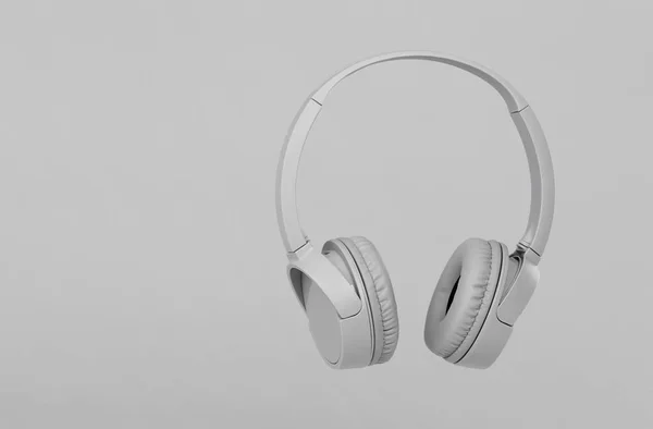 Auriculares inalámbricos —  Fotos de Stock