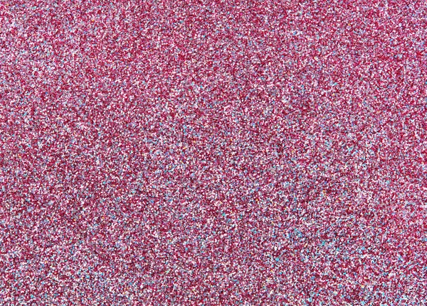 Brillo Rosa Textura Fondo Detalle — Foto de Stock