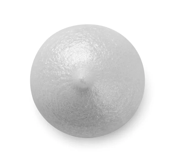esfera-modelada-stock-photos-royalty-free-esfera-modelada-images