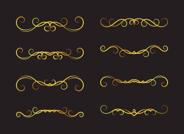 elle çizilmiş bölücüler kümesi