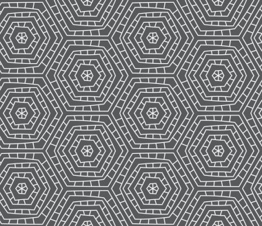 Soyut, kusursuz arkaplan.