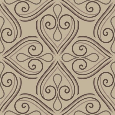 Soyut, kusursuz arkaplan.