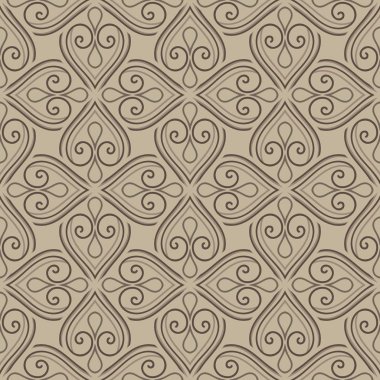 Soyut, kusursuz arkaplan.