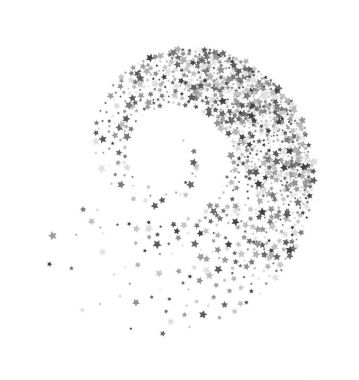 Girdap da girdap yıldız