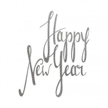 El yazısı kaligrafi yazıt