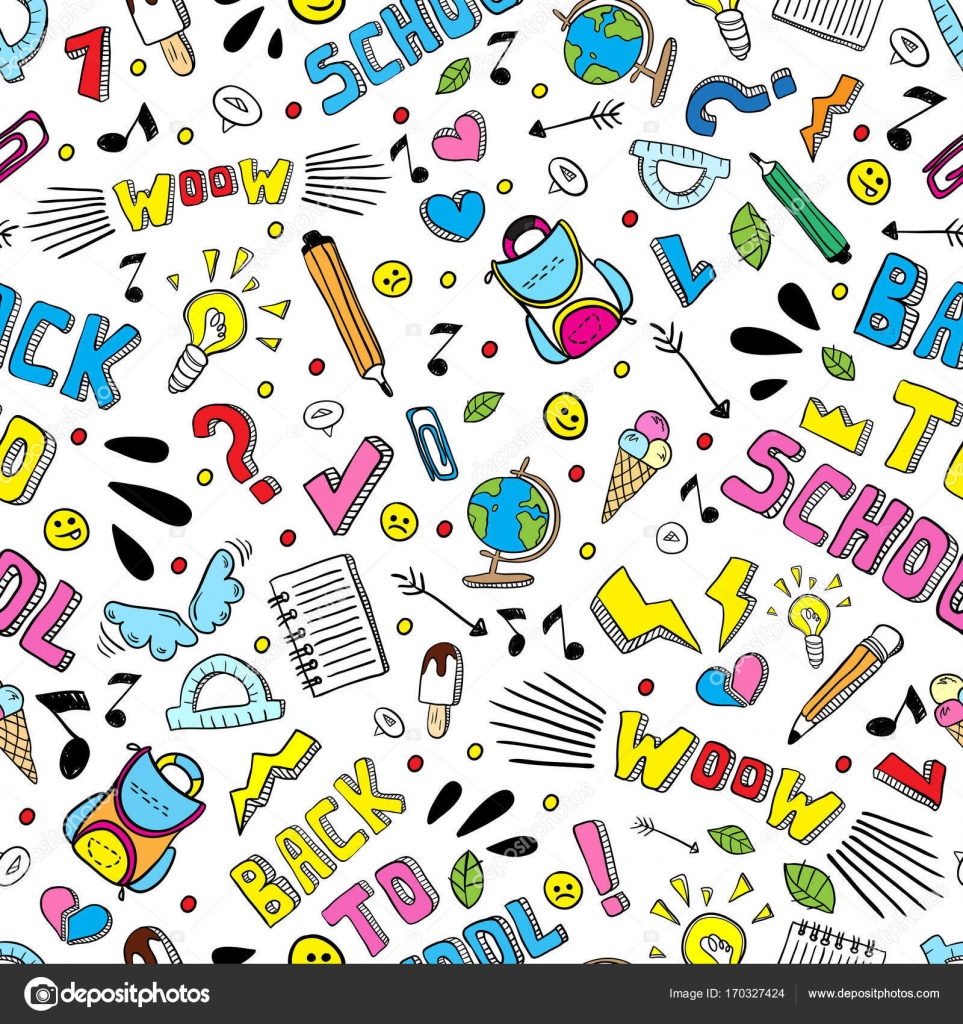 Образец Школьной Печати